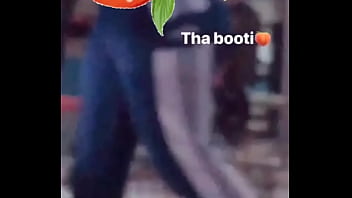 Backout entertainment