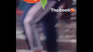 Backout entertainment