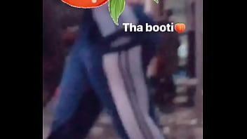 Backout entertainment