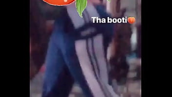 Backout entertainment