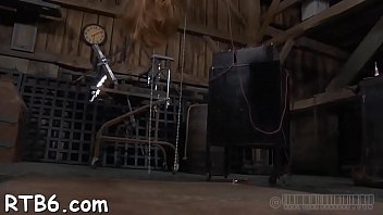 Facial and pussy t for sweetheart