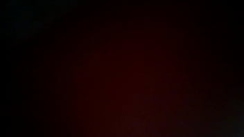 Banging It Out thumbnail