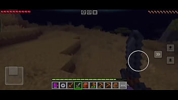 Síganme en mi cuenta de roro vibes00