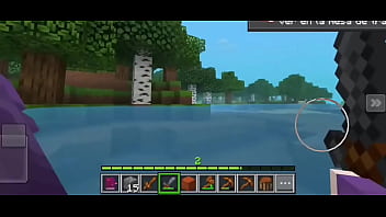 Síganme en mi cuenta de roro vibes00