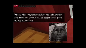 Síganme en mi cuenta de roro vibes00