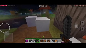 Síganme en mi cuenta de roro vibes00