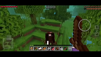 Síganme en mi cuenta de roro vibes00