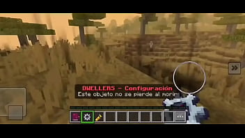 Síganme en mi cuenta de roro vibes00