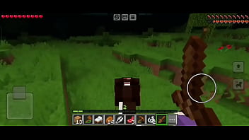 Síganme en mi cuenta de roro vibes00