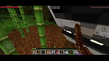 Síganme en mi cuenta de roro vibes00