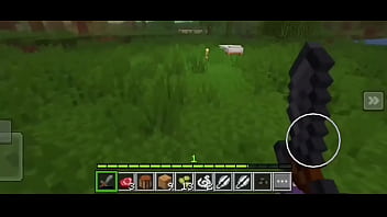 Síganme en mi cuenta de roro vibes00