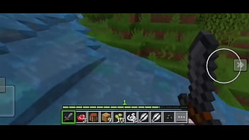 Síganme en mi cuenta de roro vibes00