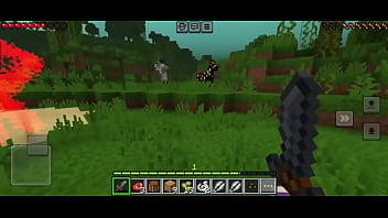 Síganme en mi cuenta de roro vibes00