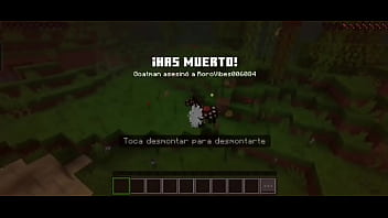 Síganme en mi cuenta de roro vibes00