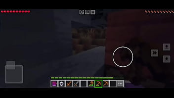 Síganme en mi cuenta de roro vibes00