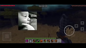 Síganme en mi cuenta de roro vibes00