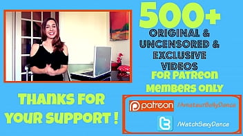 Most sexy hottest twerking on the planet in the galaxy