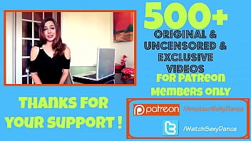 Most sexy hottest twerking on the planet in the galaxy