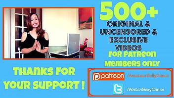 Most sexy hottest twerking on the planet in the galaxy