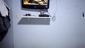 Escoge tu videojuego o mi coño mis tetas y culo Escoge tu videojuego o mi coño mis tetas y culo