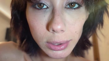 Extended forbidden stay leads to unexpected wet play chap 1