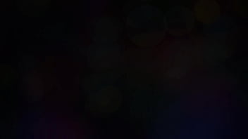 Extended forbidden stay leads to unexpected wet play chap 1