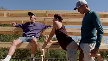 Fuck Men Whole Video thumbnail