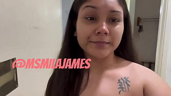 More femdomme coming soon