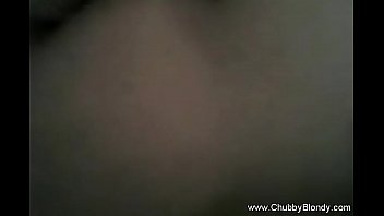 A different experience