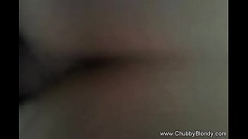 A different experience