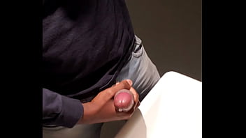 Jerking Hung Dick By Desi Guy thumbnail