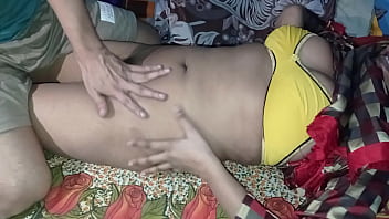 Is completely different