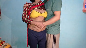 Is completely different Is completely different