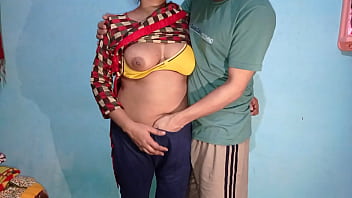 Is completely different