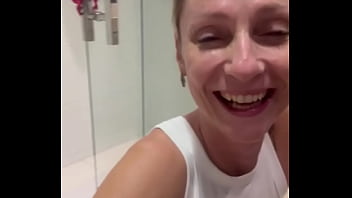 Alineflavio update #111 20240727 183436 jul 28 2024