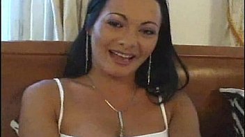 Sandra romain with ian scott & steve holmes