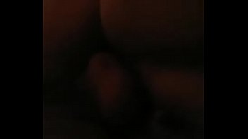 Dia Da Foda thumbnail