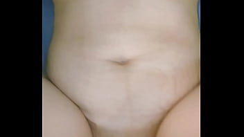 Me coge rico mi esposo con su verga en mi panocha negrita