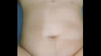 Me coge rico mi esposo con su verga en mi panocha negrita