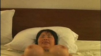 Chinese housewife bbc Chinese housewife bbc