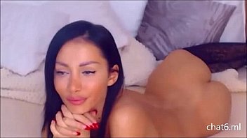 Camgirl amateur humpbacked gale