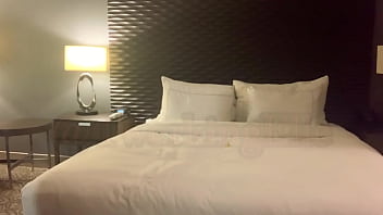 Digging in that pussy