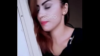 Video bokep part 52854075