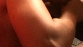 Shy milfs tina and kat suck black dick while hiding faces Shy milfs tina and kat suck black dick while hiding faces