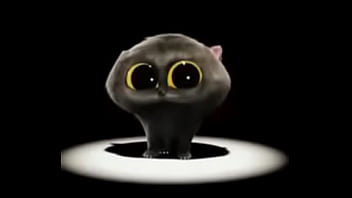 Gato Cantor thumbnail