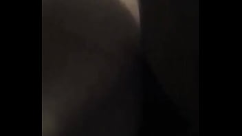 Transexual catira culona