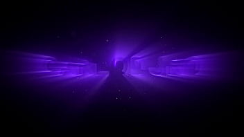 Amazing gapes after anal sex with luiza marcato footjob creampie carlo duro