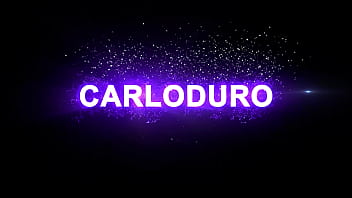 Amazing gapes after anal sex with luiza marcato footjob creampie carlo duro