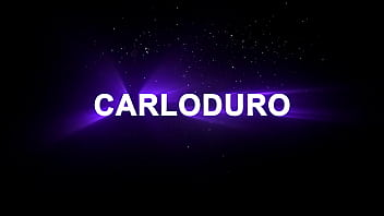 Amazing gapes after anal sex with luiza marcato footjob creampie carlo duro