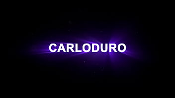 Amazing gapes after anal sex with luiza marcato footjob creampie carlo duro